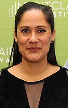 Sakina Jaffrey - Wikiunfold